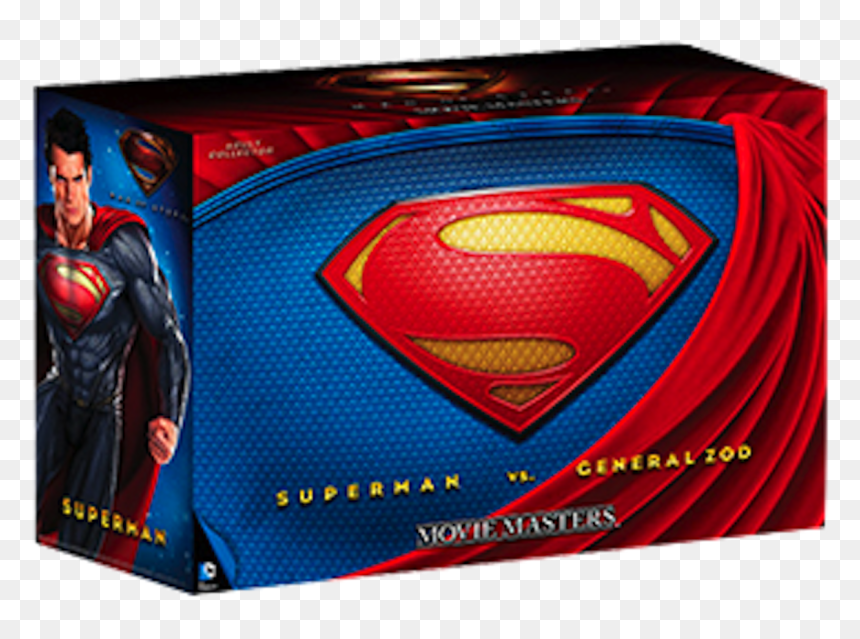 Detail Superman 2013 Png Nomer 18