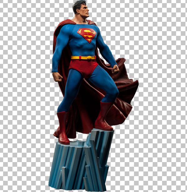 Detail Superman 2013 Png Nomer 22