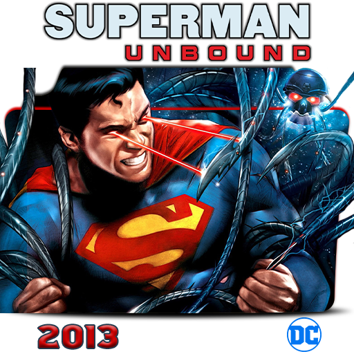 Detail Superman 2013 Png Nomer 41