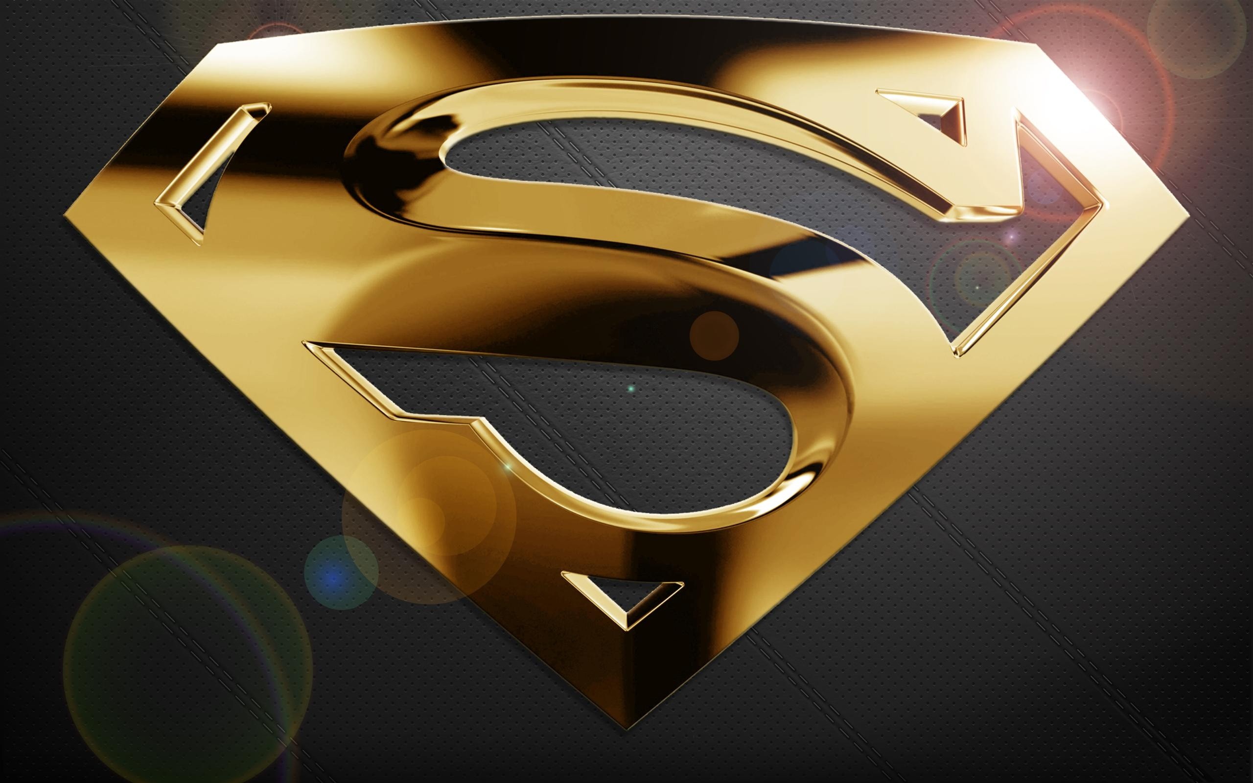 Detail Superman 3d Wallpaper Nomer 41