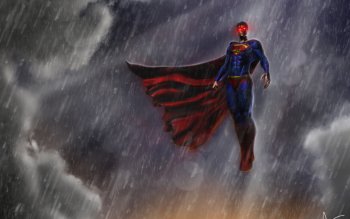 Detail Superman Background Images Nomer 20