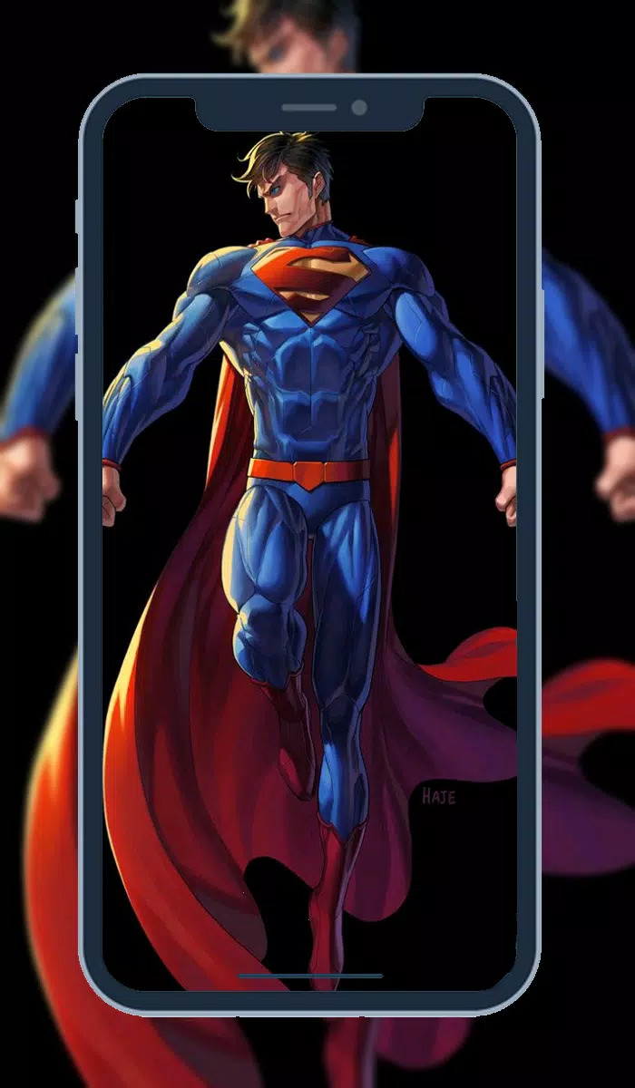 Detail Superman Background Images Nomer 39