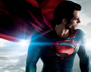 Detail Superman Background Images Nomer 6