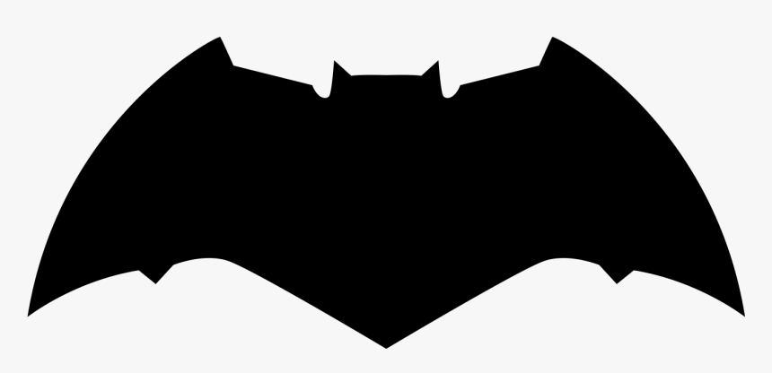 Detail Superman Batman Logo Nomer 41