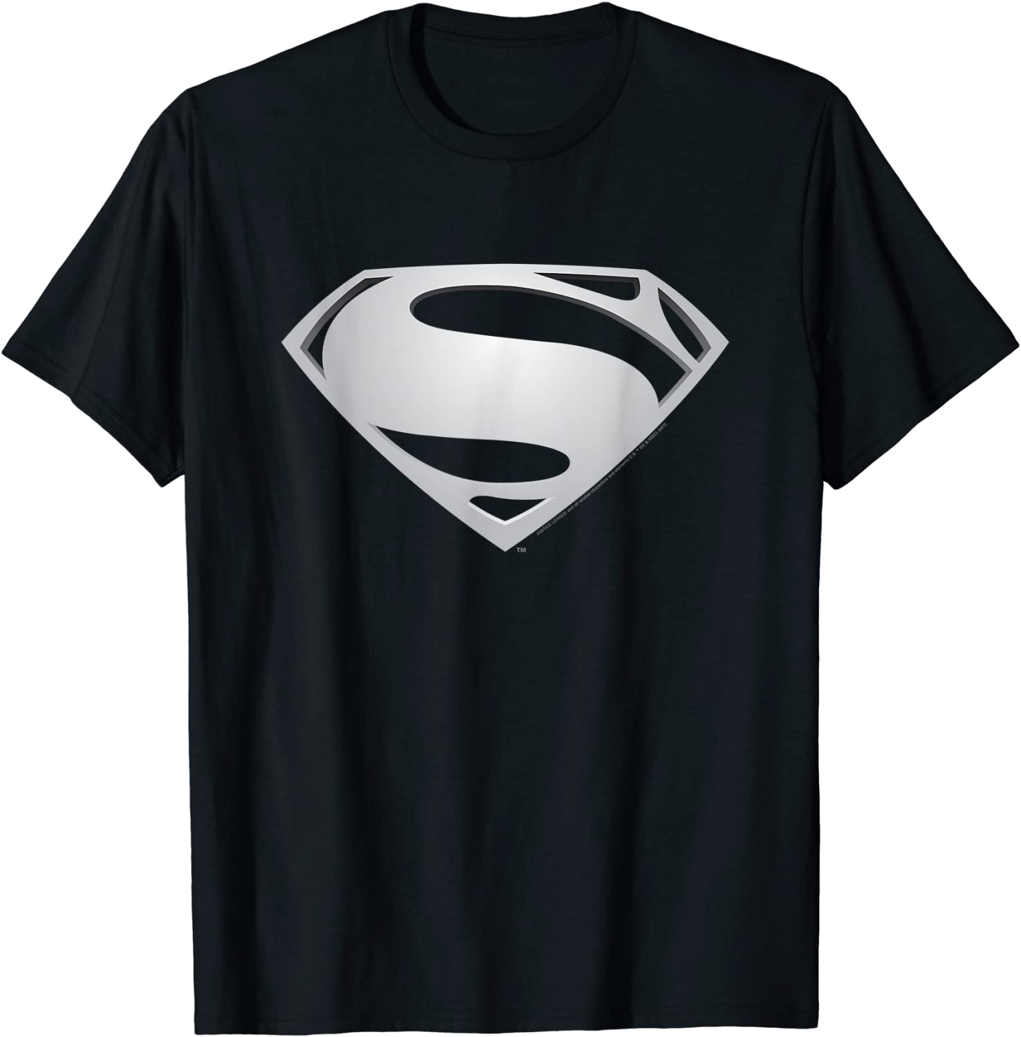 Detail Superman Black Logo Nomer 44