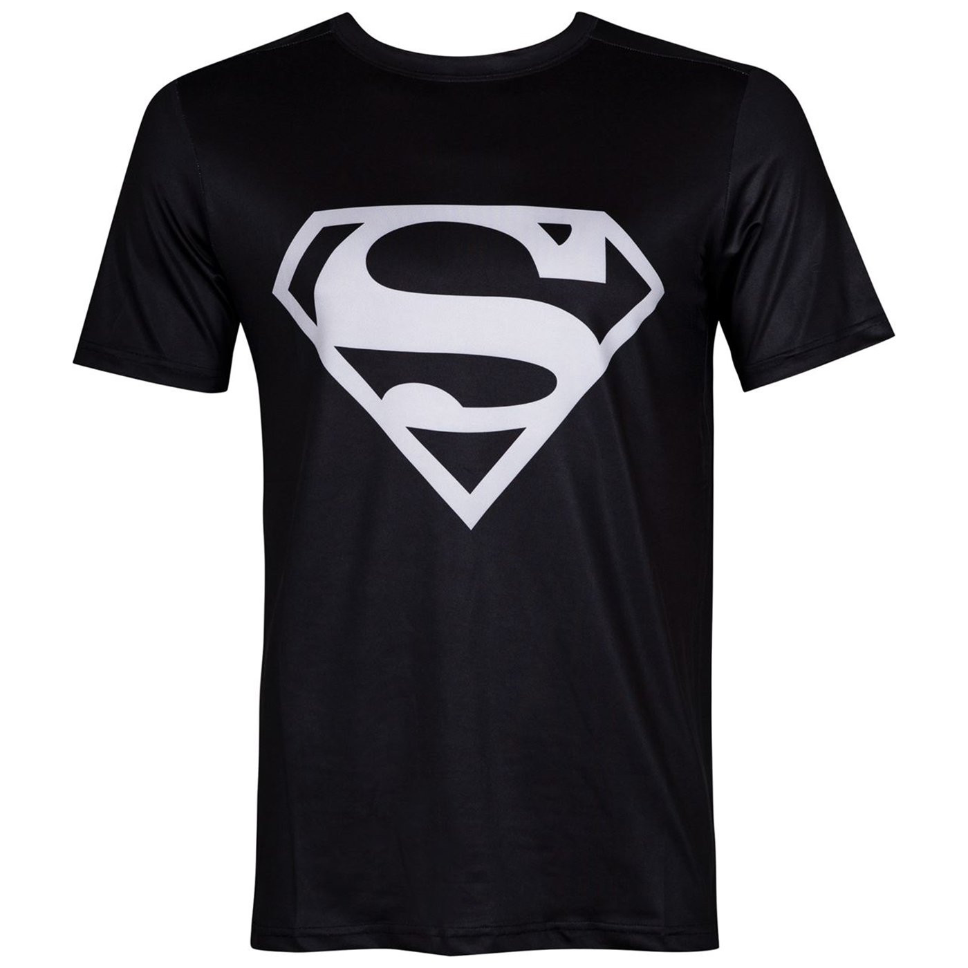 Detail Superman Black Logo Nomer 46