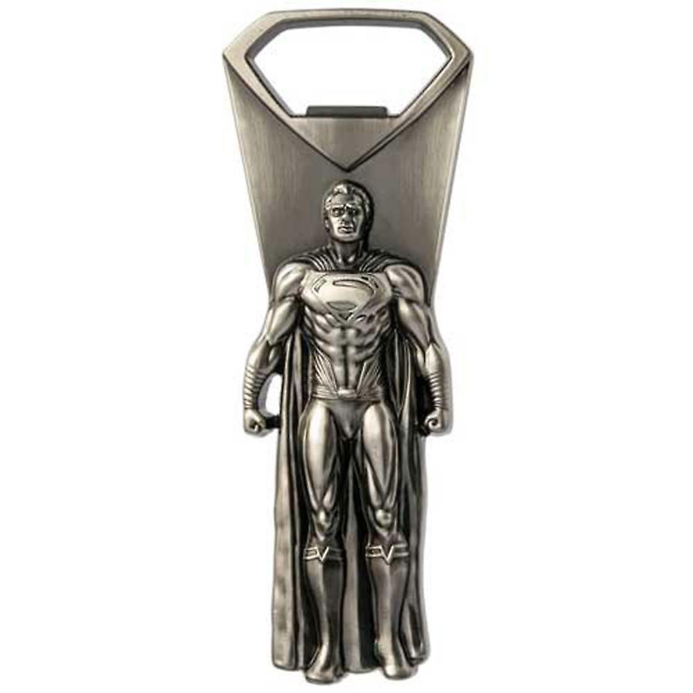 Detail Superman Bottle Opener Nomer 11