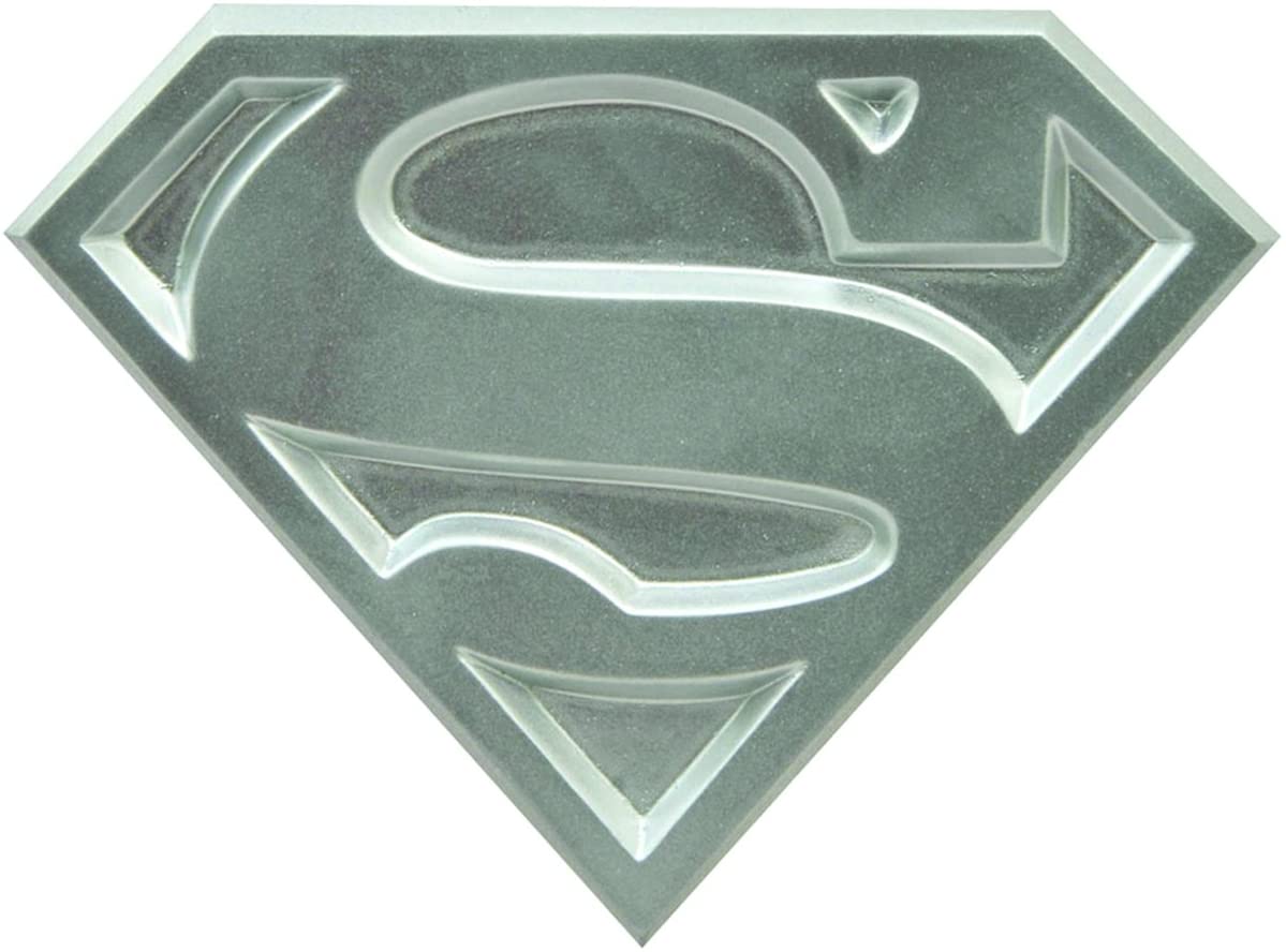 Detail Superman Bottle Opener Nomer 3