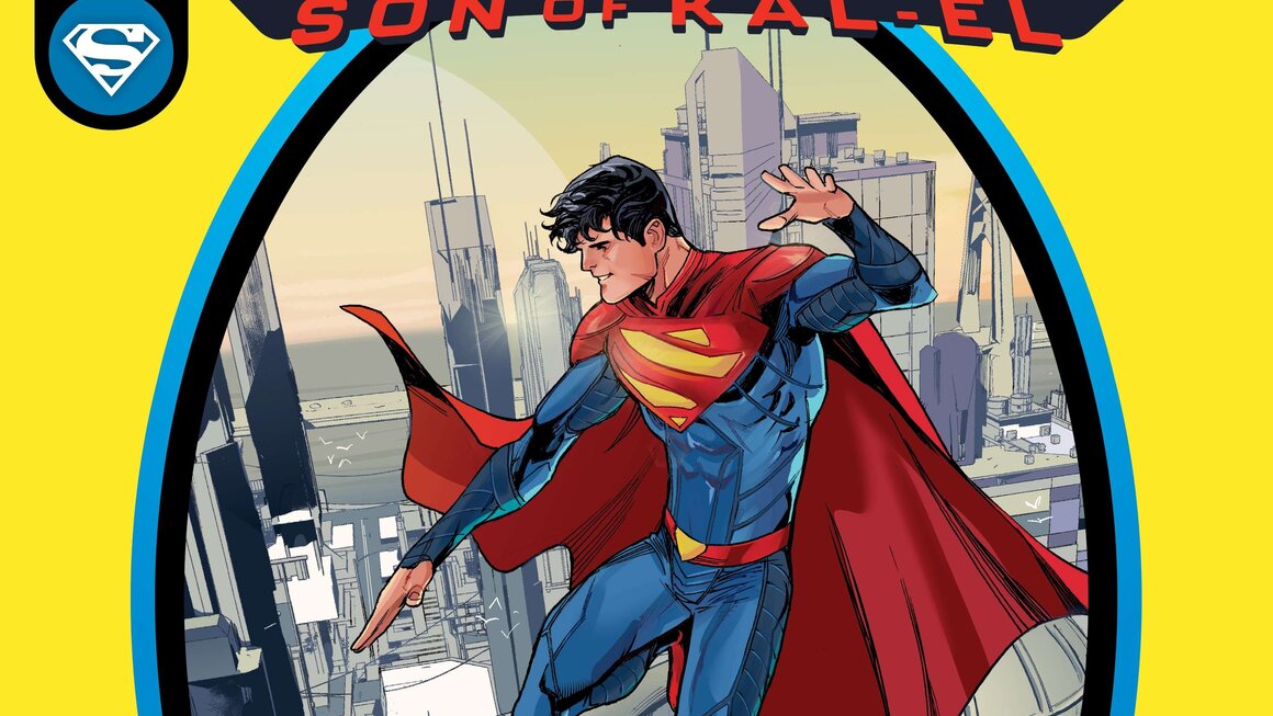 Detail Superman Cartoon Pics Nomer 56