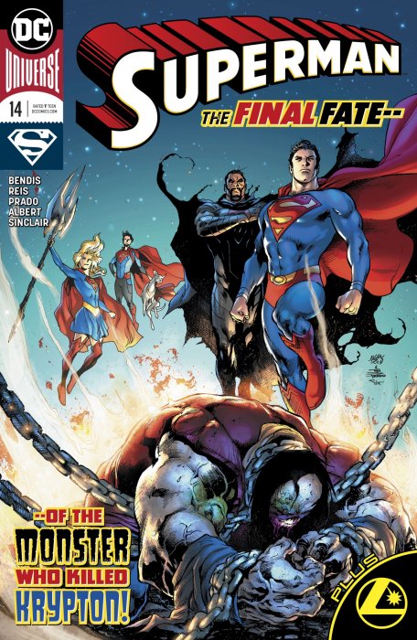 Superman Comic Collection Download - KibrisPDR