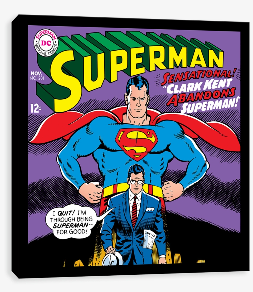 Detail Superman Comic Collection Download Nomer 20