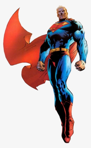 Detail Superman Comic Download Nomer 15