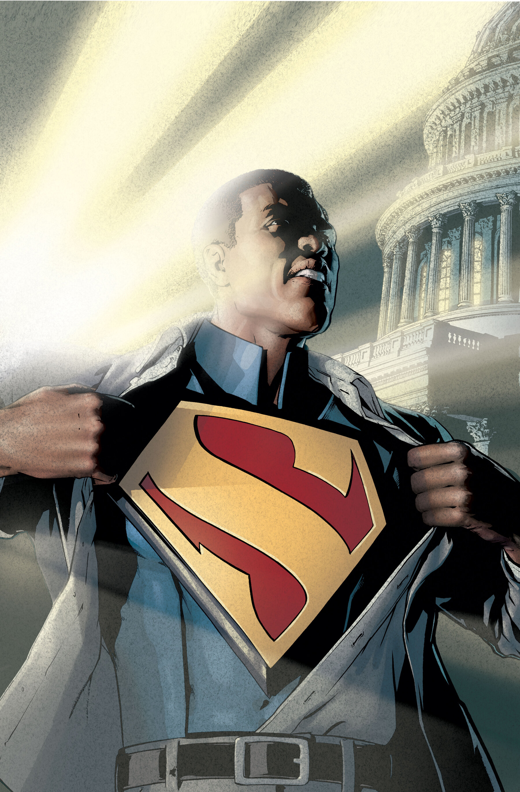 Detail Superman Comic Images Nomer 51