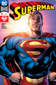 Detail Superman Comic Pic Nomer 19