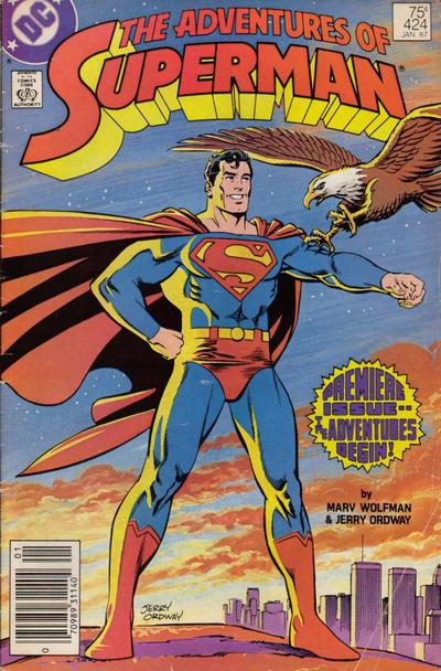 Detail Superman Comic Pic Nomer 36