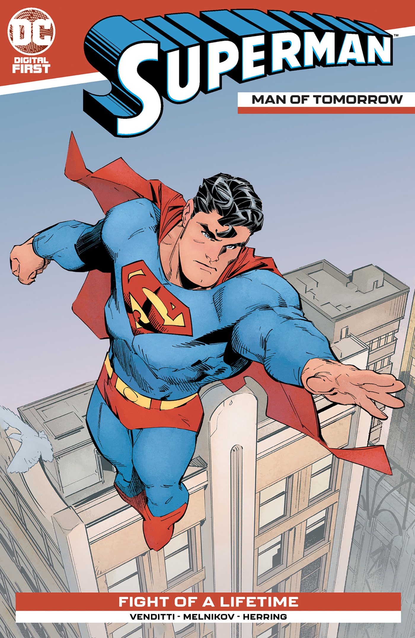 Detail Superman Comic Pics Nomer 17