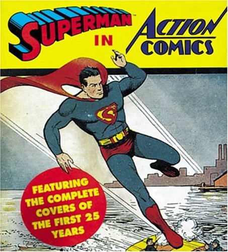 Detail Superman Comic Pics Nomer 28