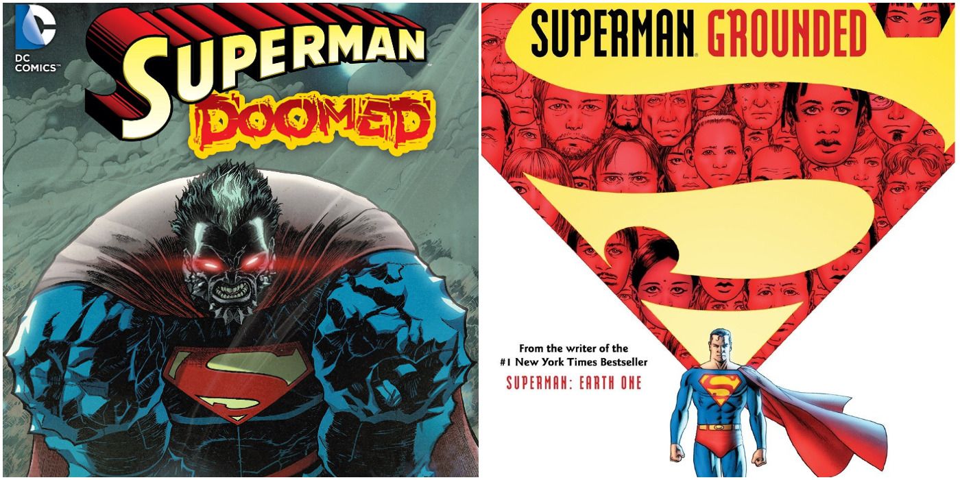 Detail Superman Comics Images Nomer 45