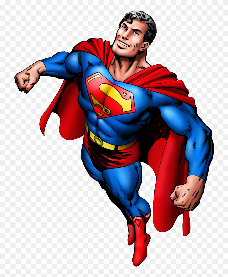 Detail Superman Download Nomer 10