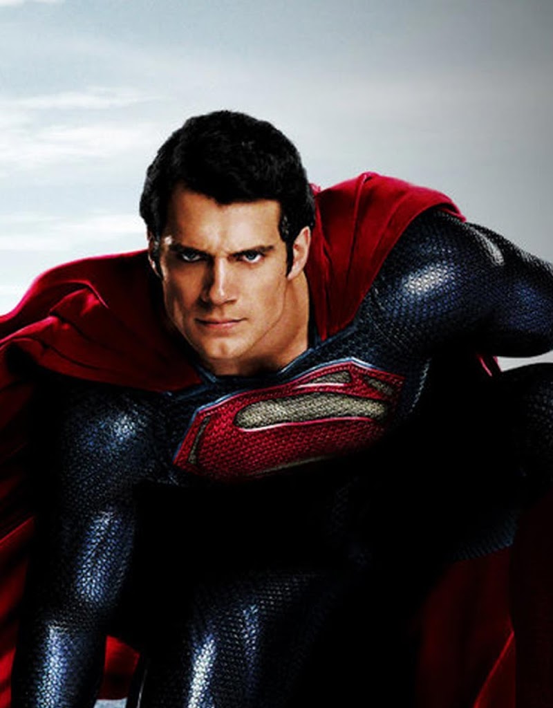Detail Superman Download Nomer 14