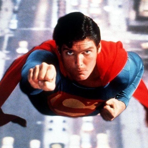 Detail Superman Download Nomer 18