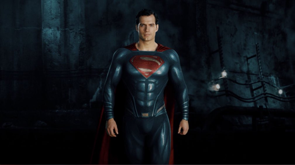 Detail Superman Download Nomer 3