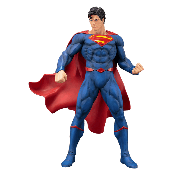 Detail Superman Download Nomer 19