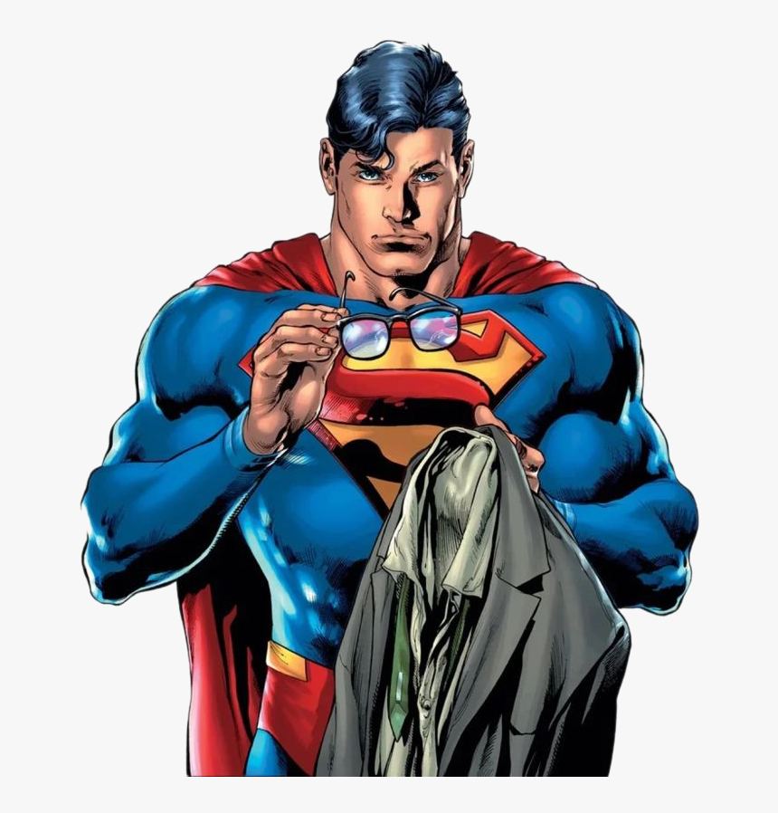 Detail Superman Download Nomer 20