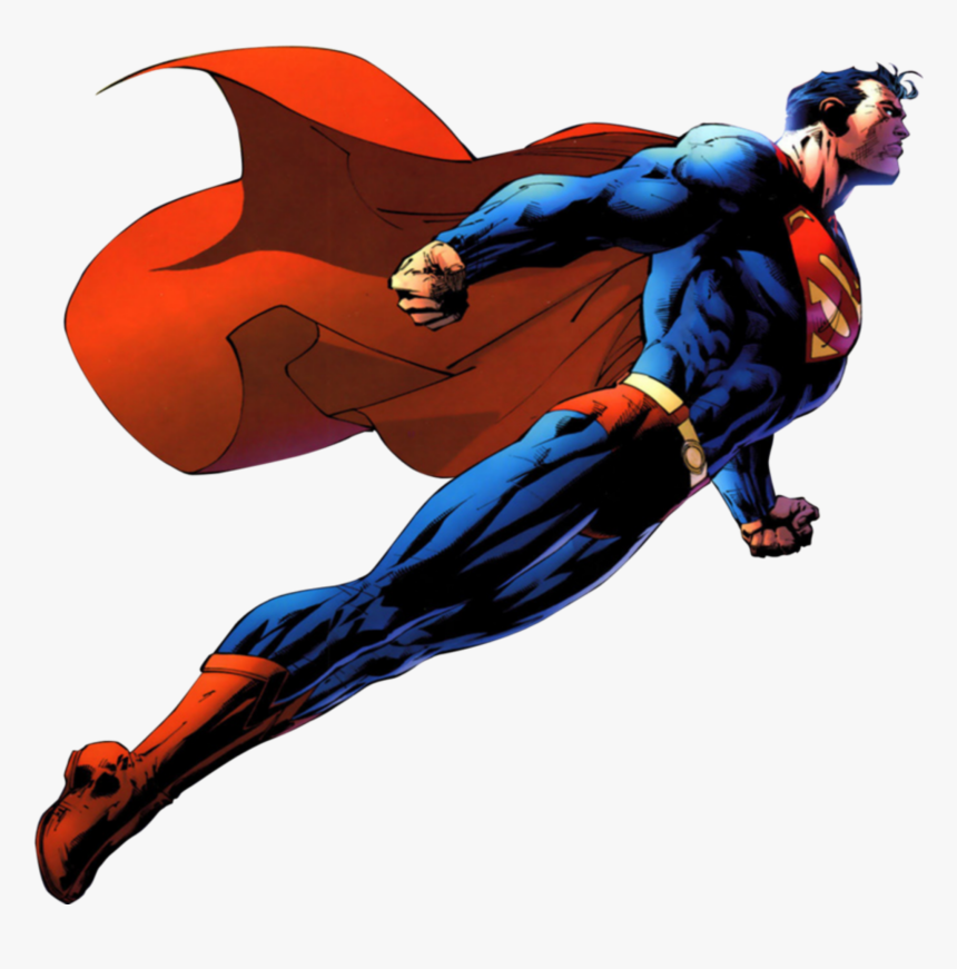 Detail Superman Download Nomer 23