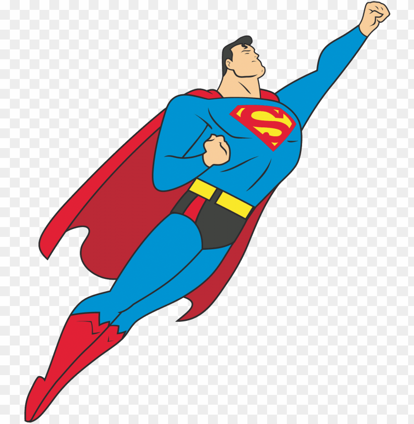 Detail Superman Download Nomer 24