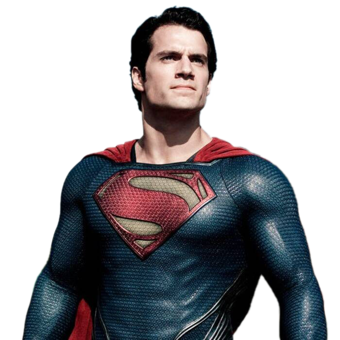 Detail Superman Download Nomer 29