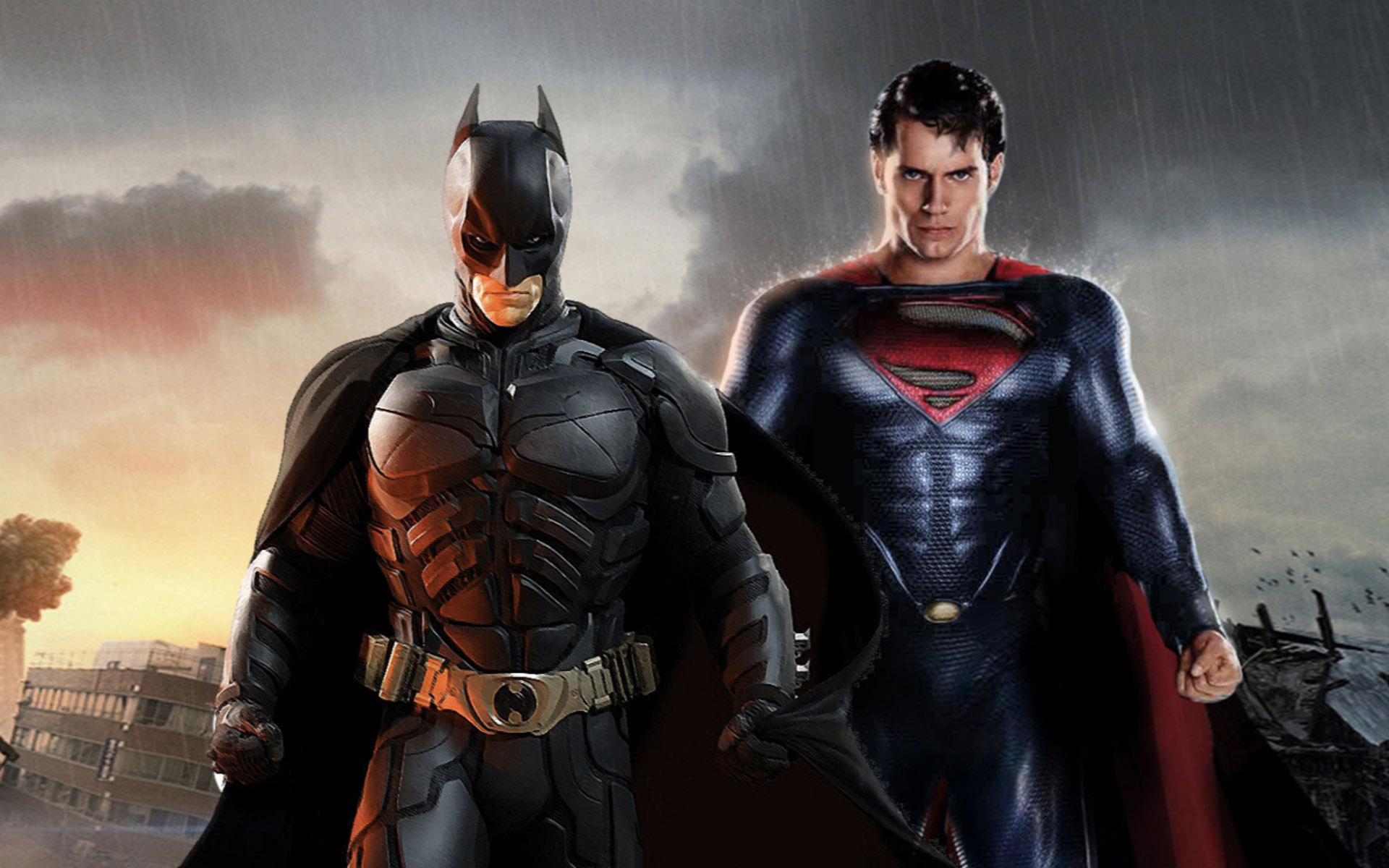 Detail Superman Download Nomer 32