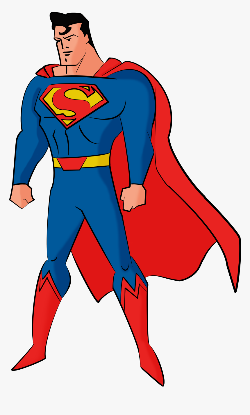 Detail Superman Download Nomer 33