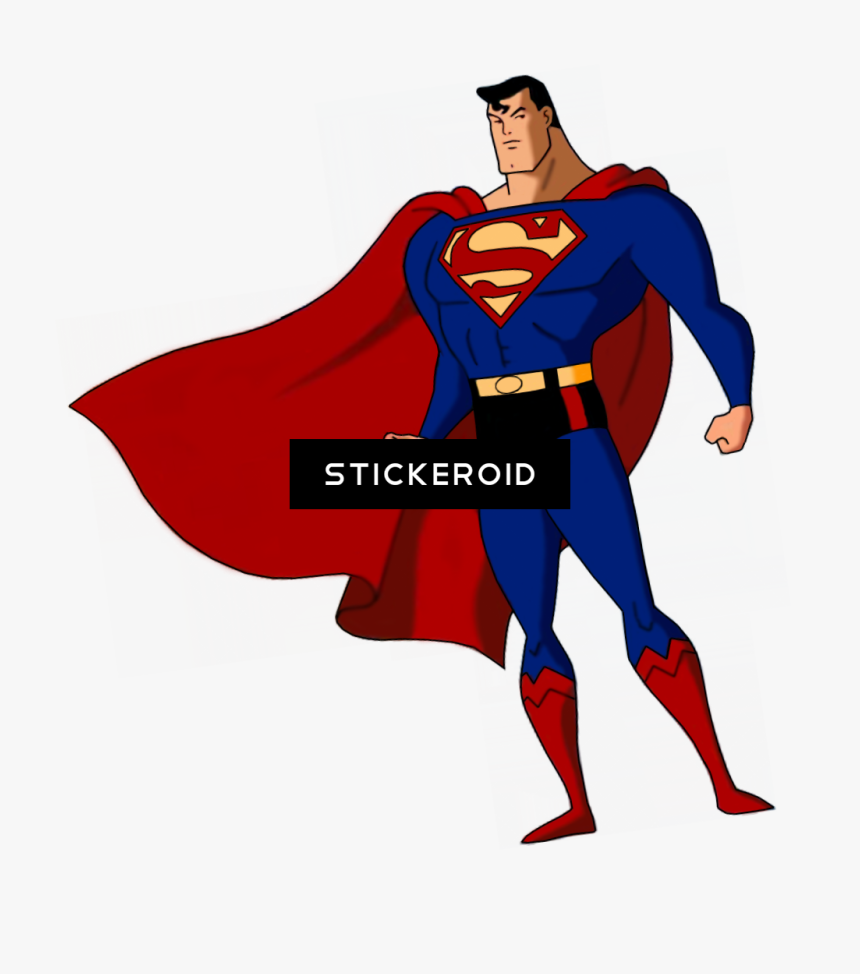 Detail Superman Download Nomer 35
