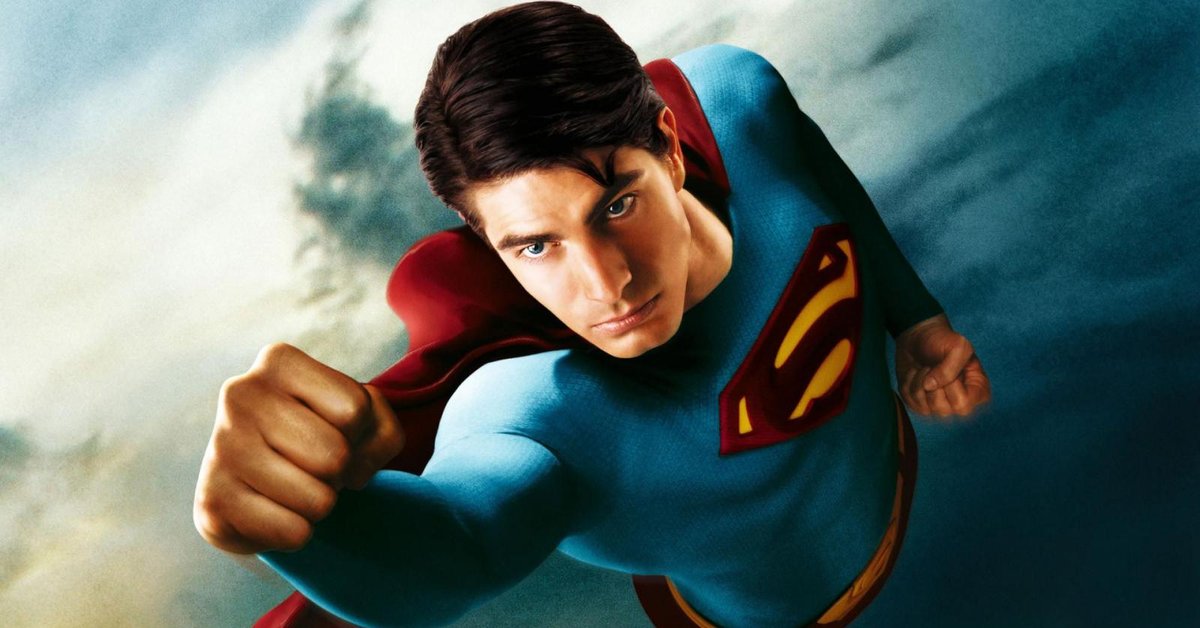 Detail Superman Download Nomer 36