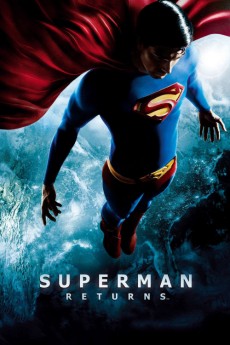 Detail Superman Download Nomer 39