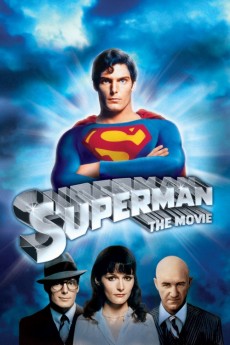 Detail Superman Download Nomer 41