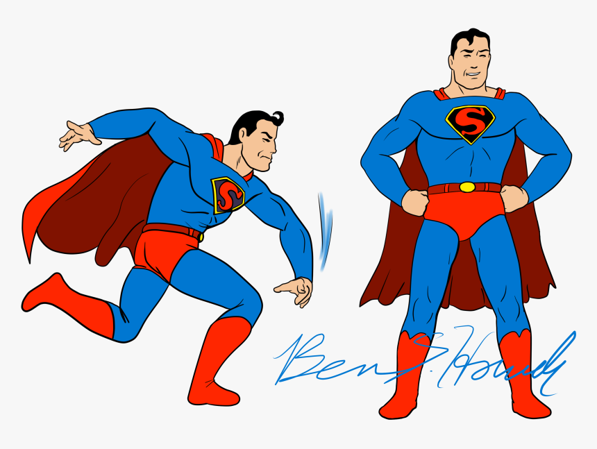 Detail Superman Download Nomer 42