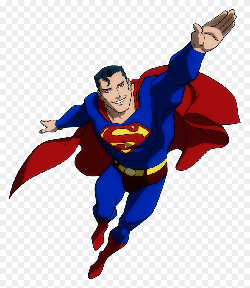 Detail Superman Download Nomer 43