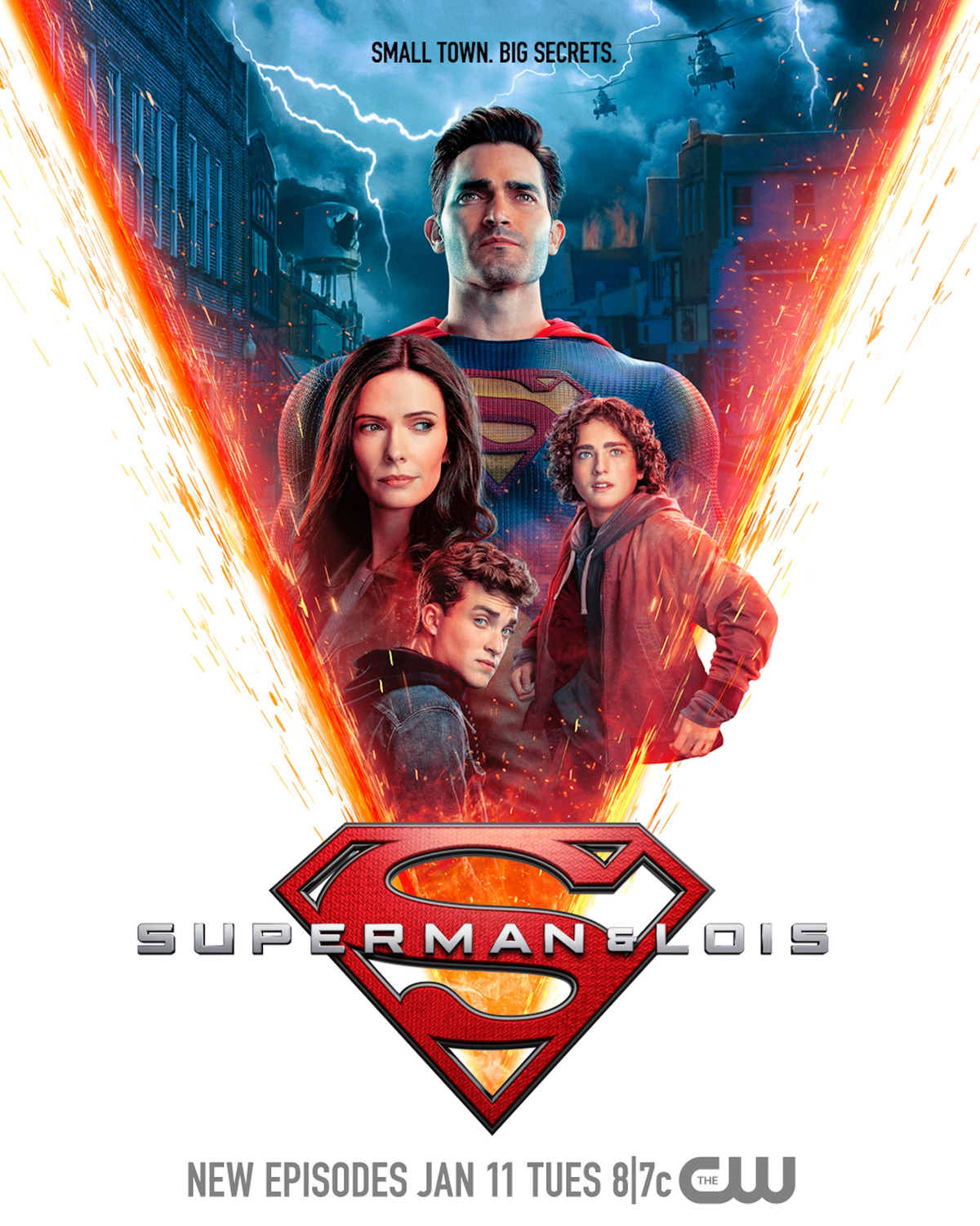 Detail Superman Download Nomer 45