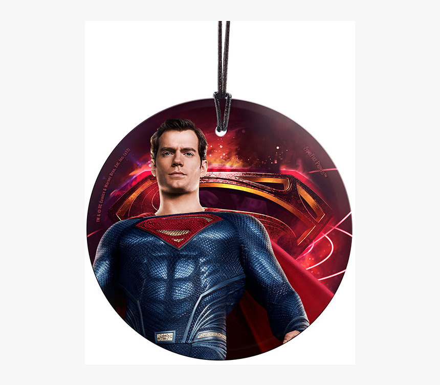 Detail Superman Download Nomer 46