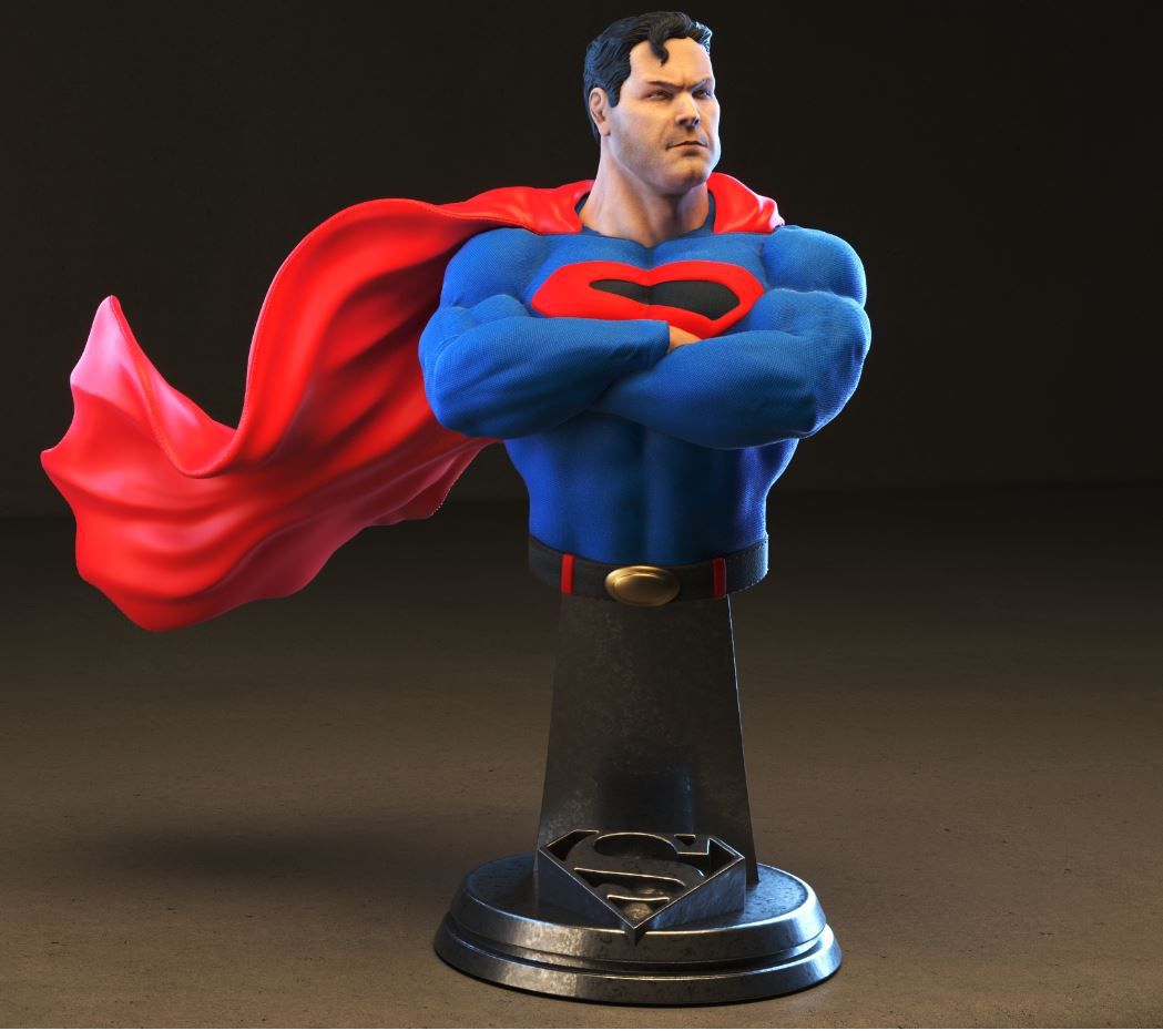 Detail Superman Download Nomer 47