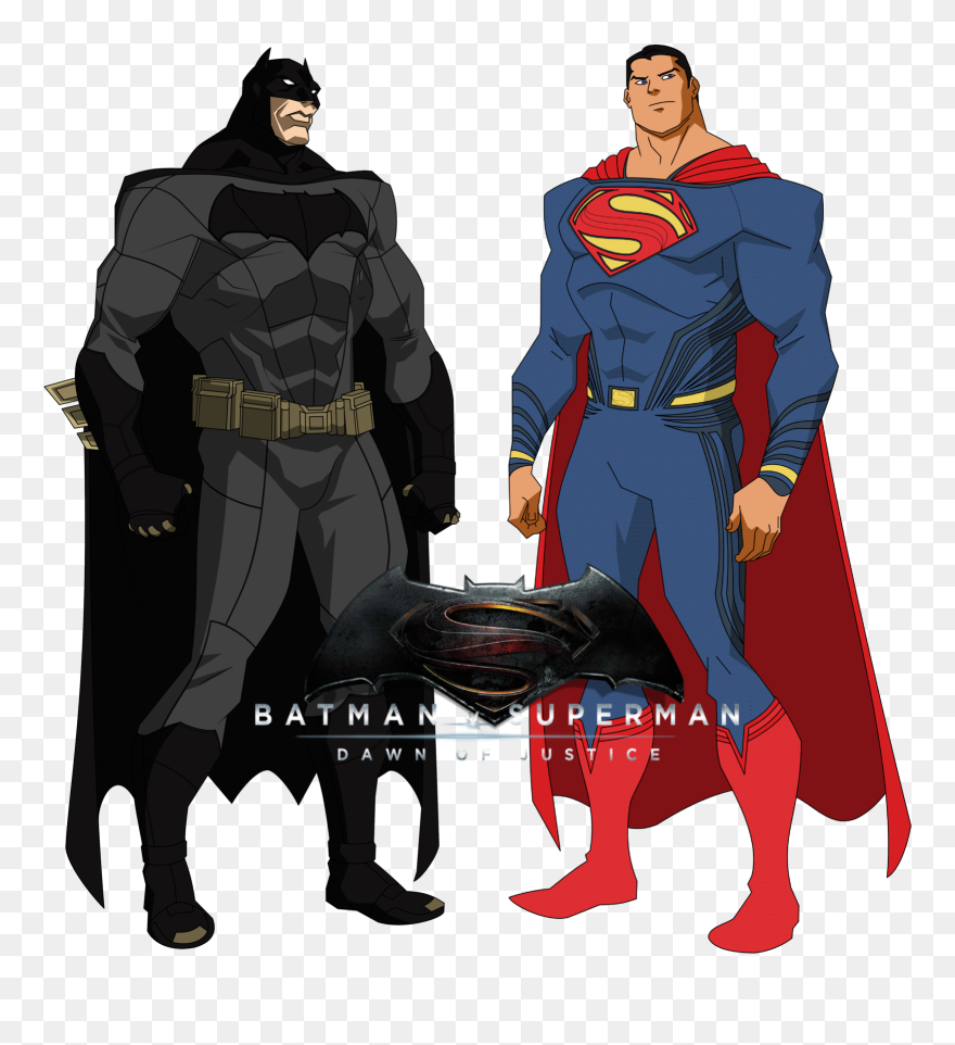 Detail Superman Download Nomer 48