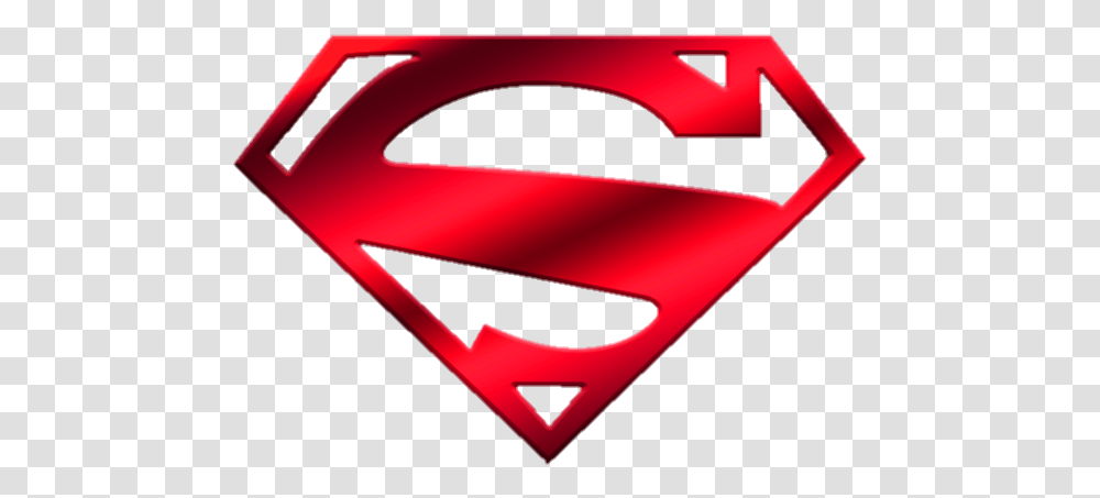 Detail Superman Download Nomer 51