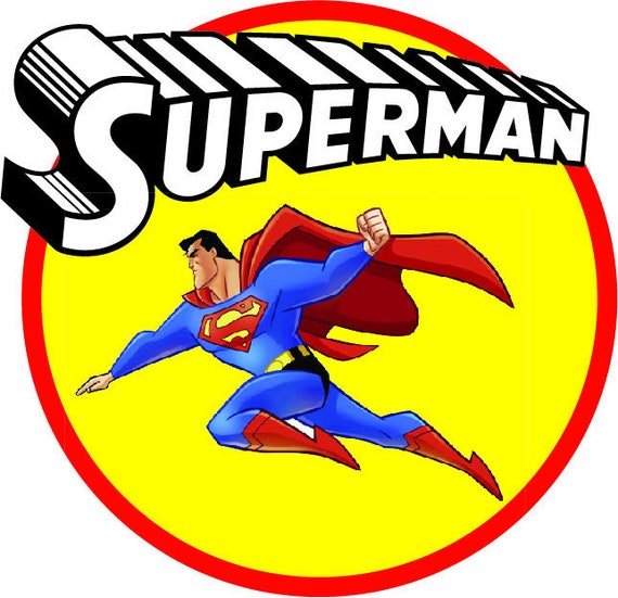 Detail Superman Download Nomer 53