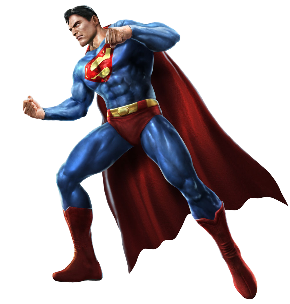 Detail Superman Download Nomer 8