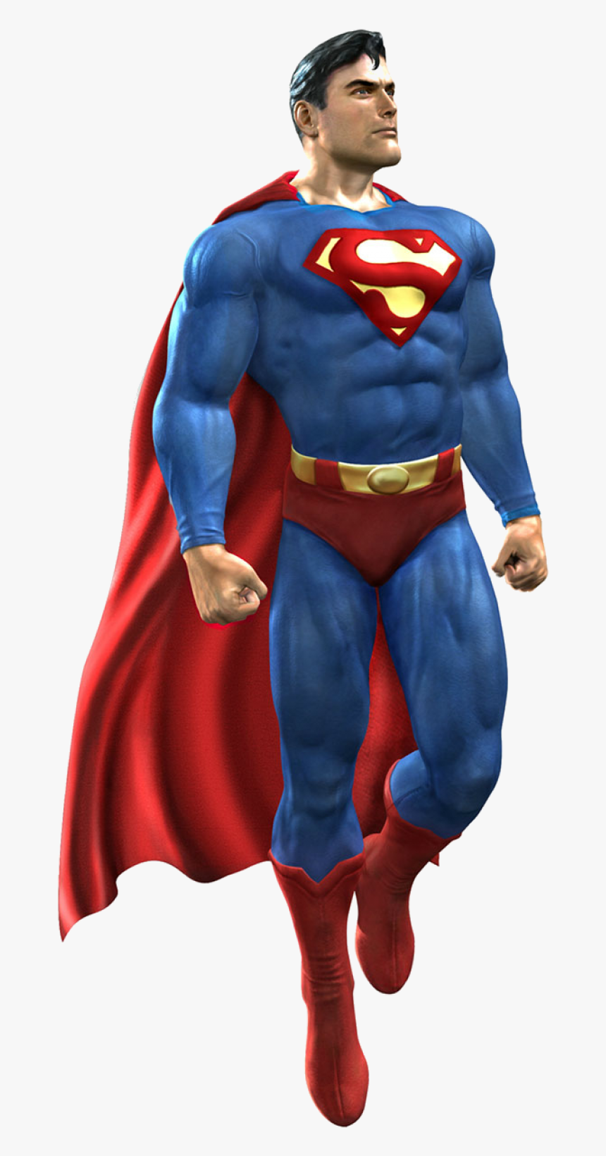 Detail Superman Downloads Nomer 2