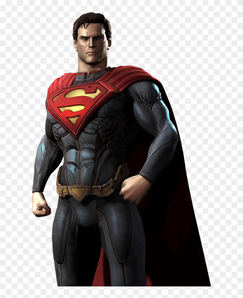 Detail Superman Downloads Nomer 43