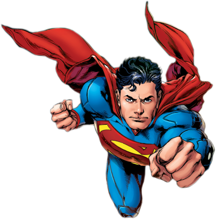 Detail Superman Downloads Nomer 53