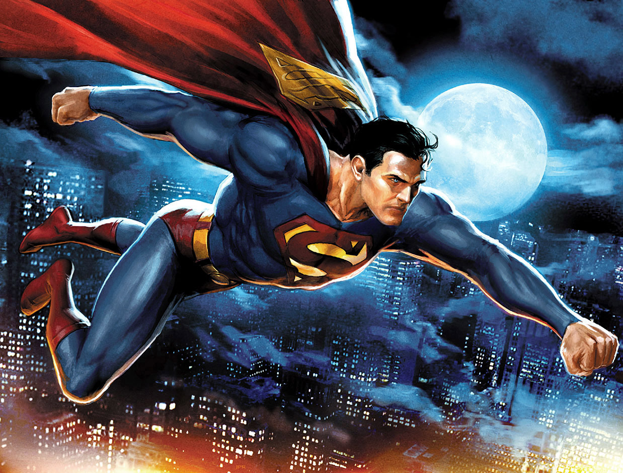 Detail Superman Downloads Nomer 10